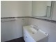 109 Bedford Street, Aberdeen NSW 2336