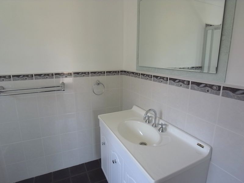 109 Bedford Street, Aberdeen NSW 2336