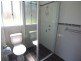 109 Bedford Street, Aberdeen NSW 2336