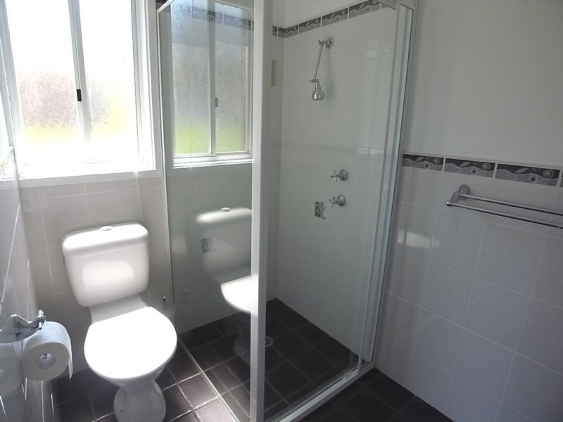 109 Bedford Street, Aberdeen NSW 2336