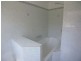 109 Bedford Street, Aberdeen NSW 2336