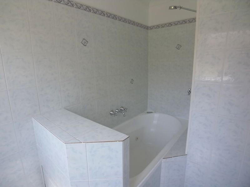 109 Bedford Street, Aberdeen NSW 2336