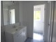 109 Bedford Street, Aberdeen NSW 2336