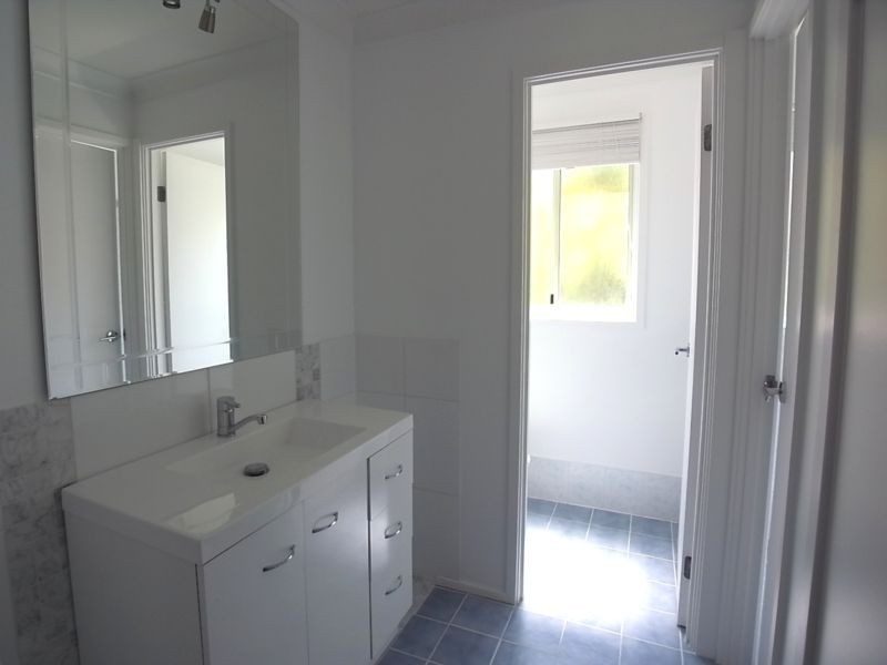 109 Bedford Street, Aberdeen NSW 2336