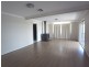 109 Bedford Street, Aberdeen NSW 2336