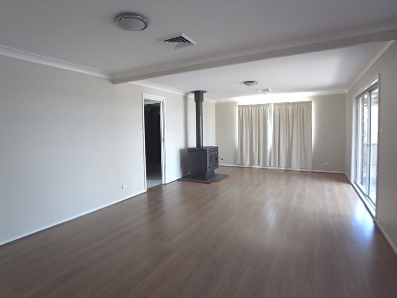 109 Bedford Street, Aberdeen NSW 2336