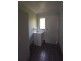 109 Bedford Street, Aberdeen NSW 2336