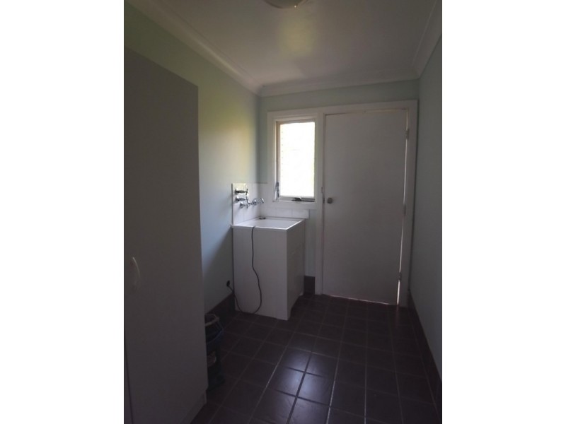 109 Bedford Street, Aberdeen NSW 2336