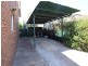 109 Bedford Street, Aberdeen NSW 2336