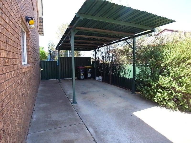 109 Bedford Street, Aberdeen NSW 2336