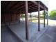 109 Bedford Street, Aberdeen NSW 2336
