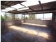 109 Bedford Street, Aberdeen NSW 2336