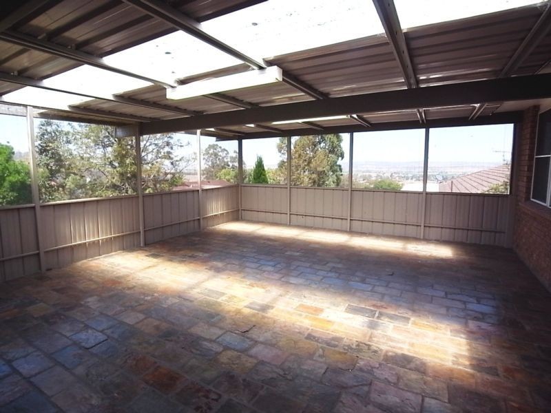 109 Bedford Street, Aberdeen NSW 2336