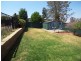 109 Bedford Street, Aberdeen NSW 2336