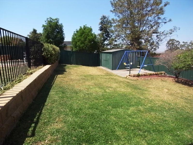 109 Bedford Street, Aberdeen NSW 2336