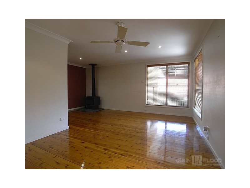 91 Shiraz Street, Muswellbrook NSW 2333