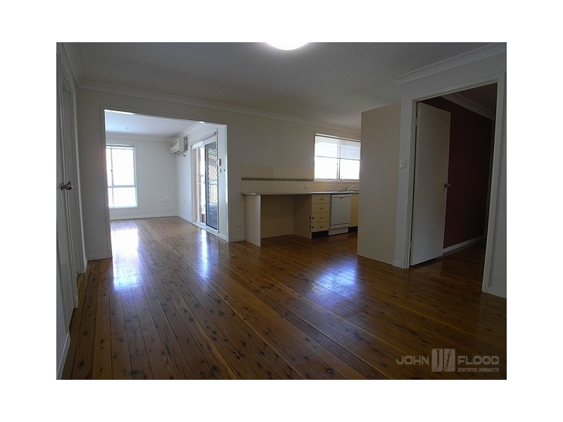 91 Shiraz Street, Muswellbrook NSW 2333