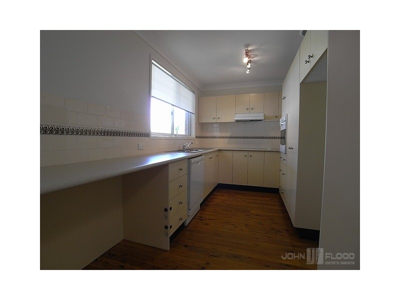 91 Shiraz Street, Muswellbrook NSW 2333