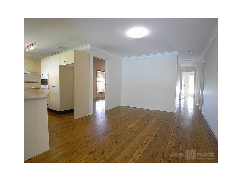 91 Shiraz Street, Muswellbrook NSW 2333