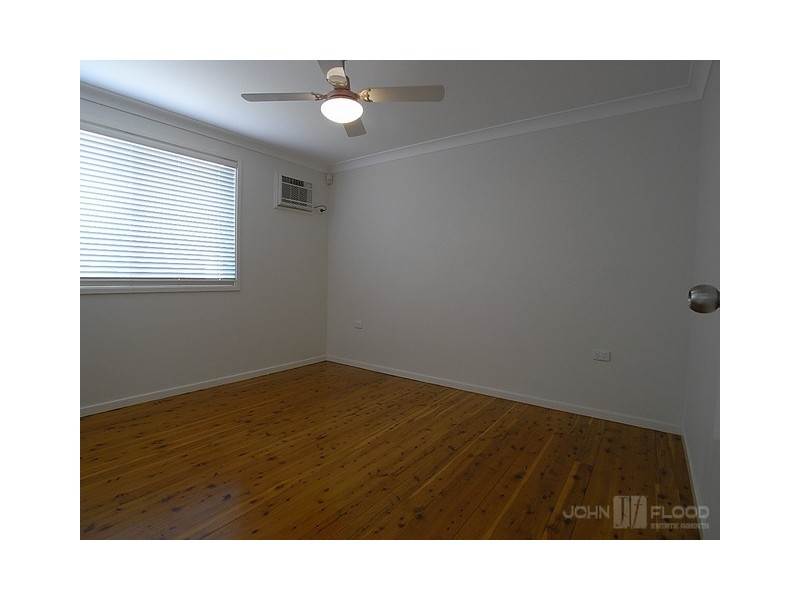 91 Shiraz Street, Muswellbrook NSW 2333