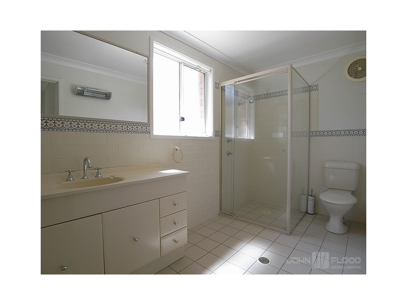 91 Shiraz Street, Muswellbrook NSW 2333