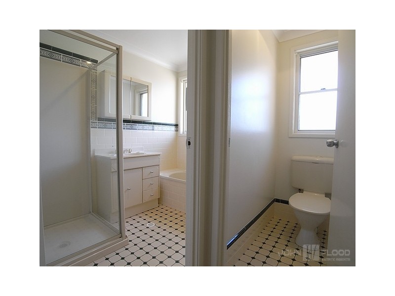 91 Shiraz Street, Muswellbrook NSW 2333