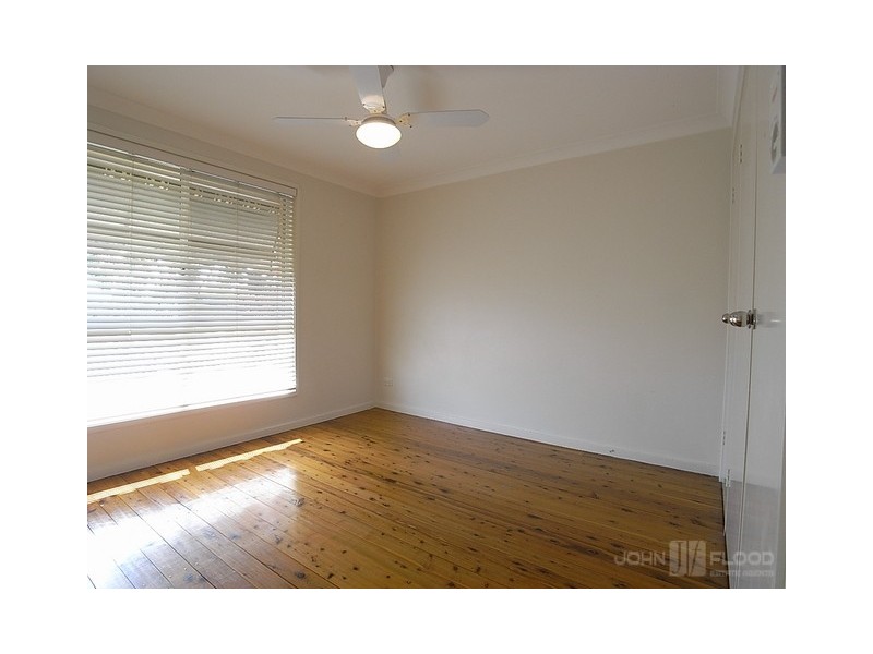 91 Shiraz Street, Muswellbrook NSW 2333