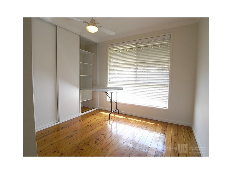 91 Shiraz Street, Muswellbrook NSW 2333