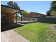 91 Shiraz Street, Muswellbrook NSW 2333