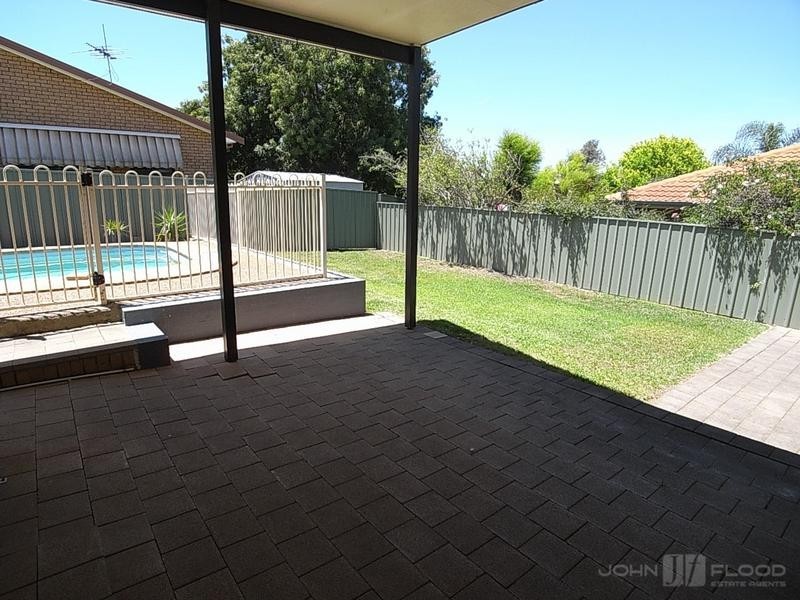 91 Shiraz Street, Muswellbrook NSW 2333