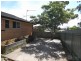 91 Shiraz Street, Muswellbrook NSW 2333