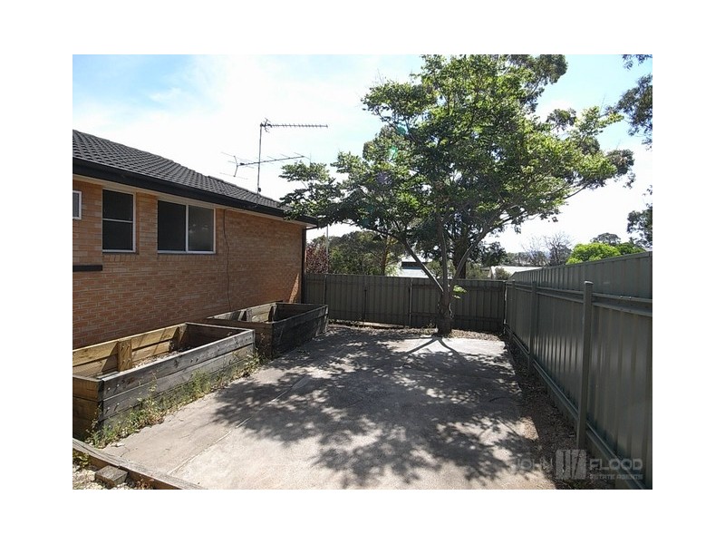 91 Shiraz Street, Muswellbrook NSW 2333