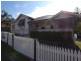 23 Sowerby Street, Muswellbrook NSW 2333