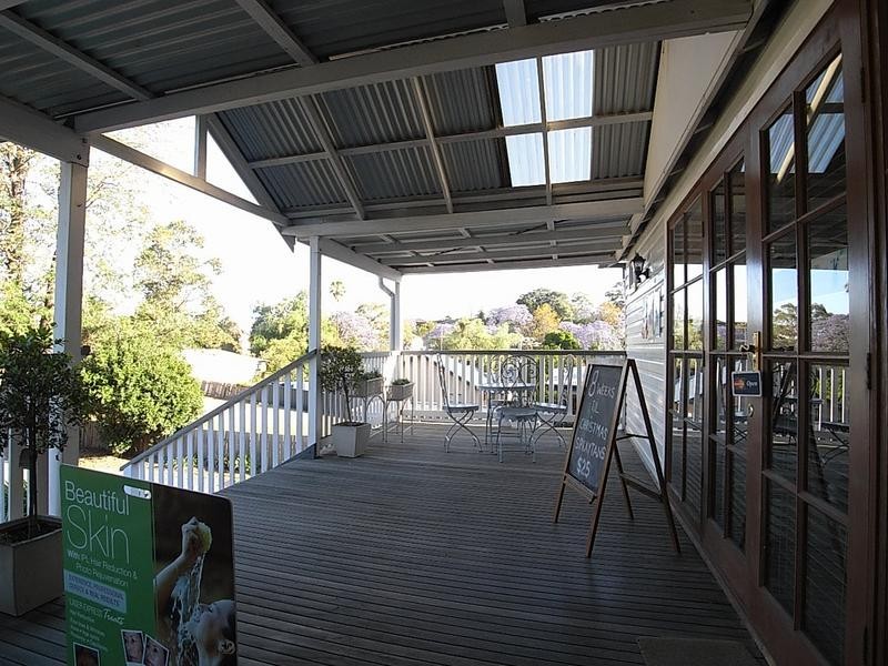 23 Sowerby Street, Muswellbrook NSW 2333