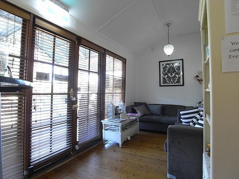 23 Sowerby Street, Muswellbrook NSW 2333