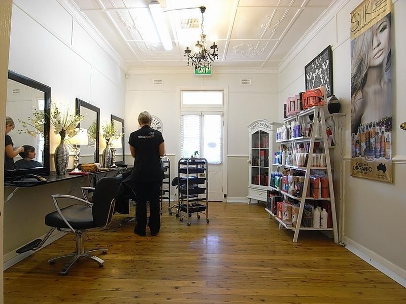 23 Sowerby Street, Muswellbrook NSW 2333