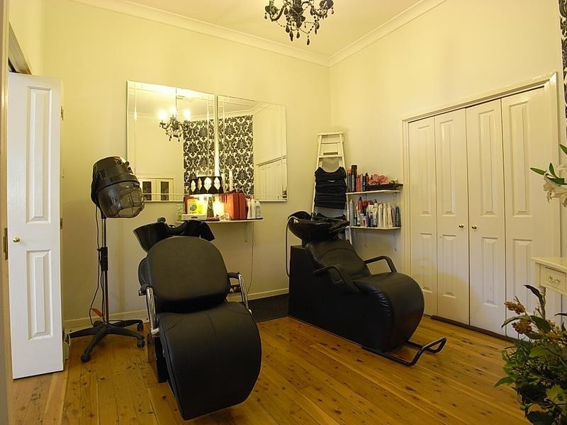 23 Sowerby Street, Muswellbrook NSW 2333