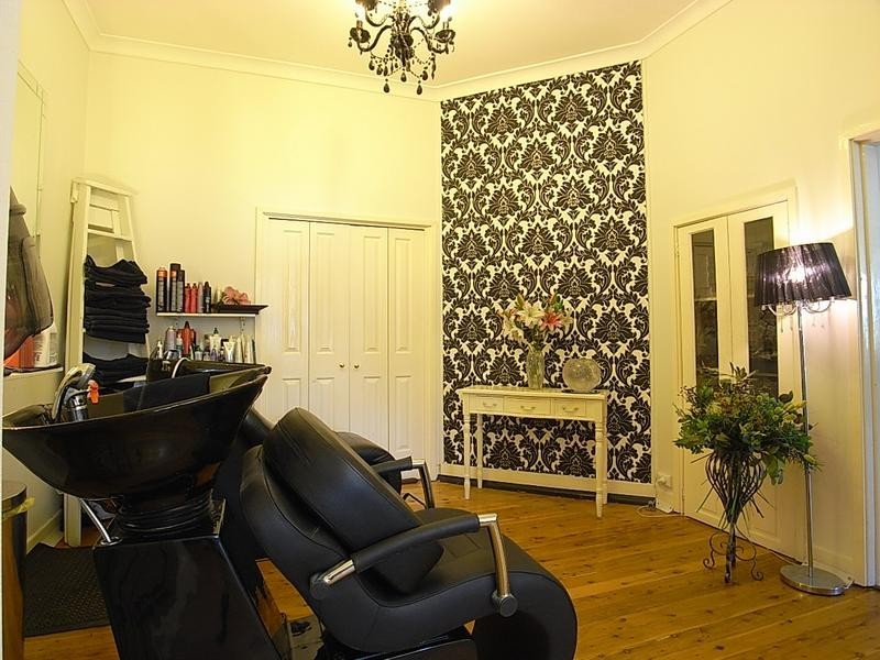 23 Sowerby Street, Muswellbrook NSW 2333