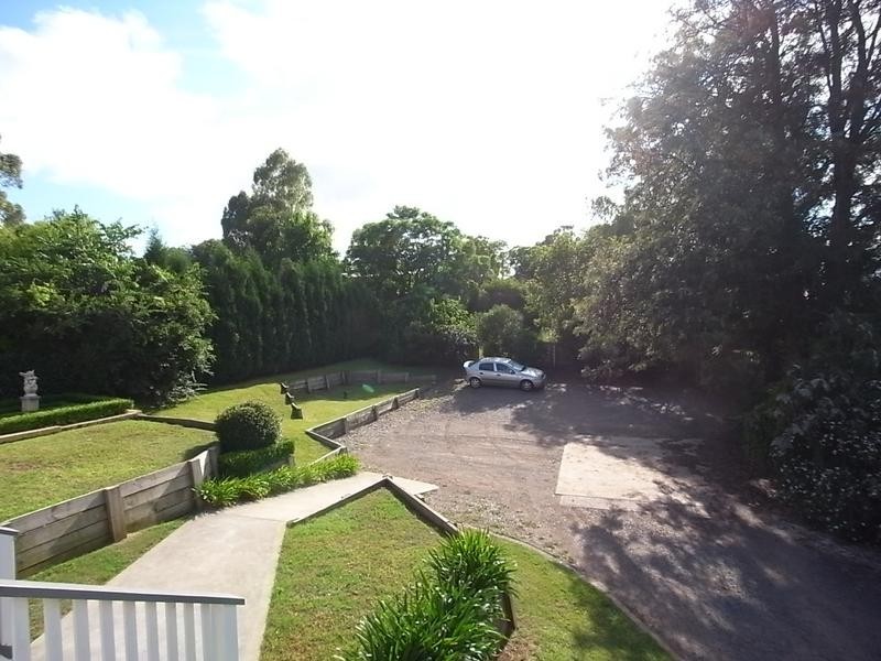 23 Sowerby Street, Muswellbrook NSW 2333