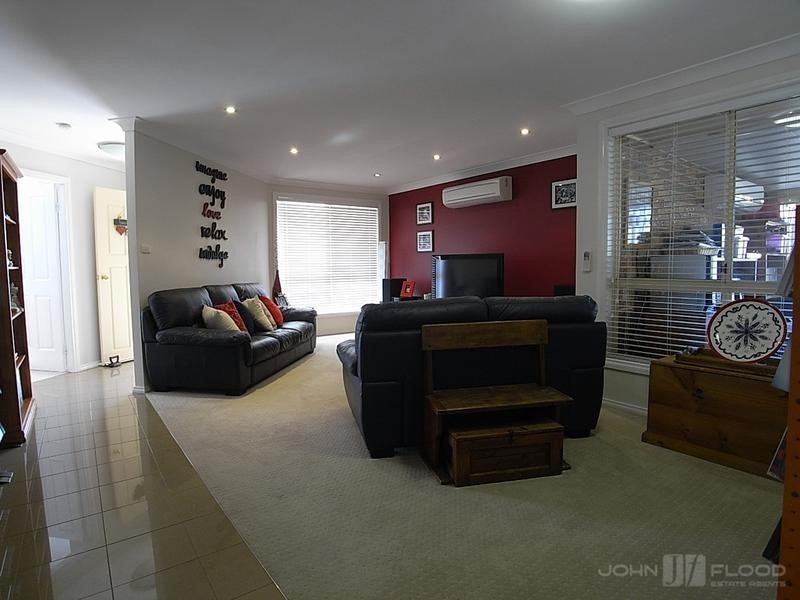 84 Acacia Drive, Muswellbrook NSW 2333