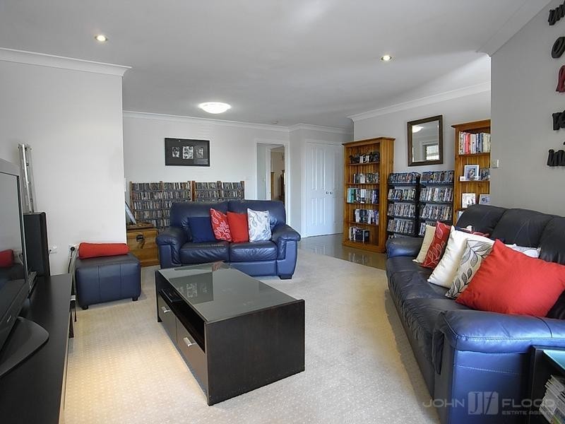 84 Acacia Drive, Muswellbrook NSW 2333