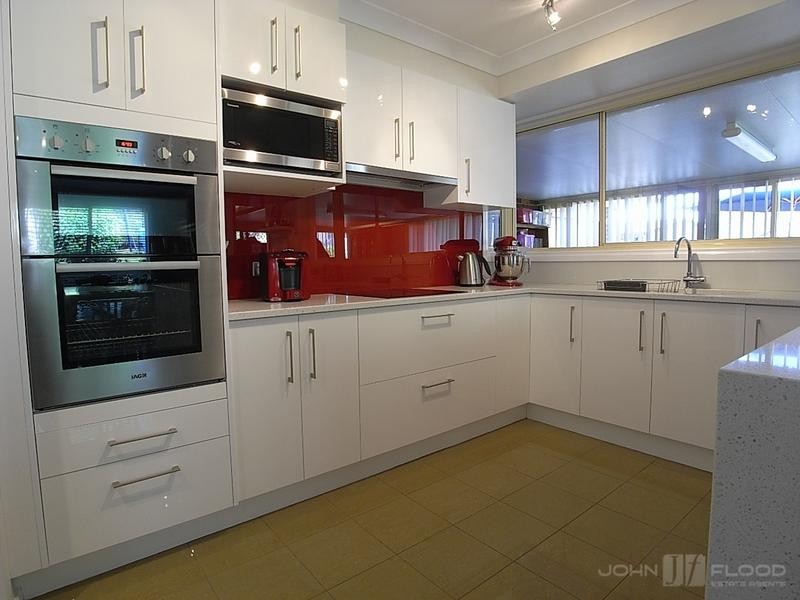 84 Acacia Drive, Muswellbrook NSW 2333