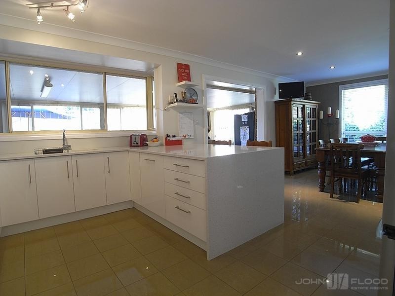 84 Acacia Drive, Muswellbrook NSW 2333