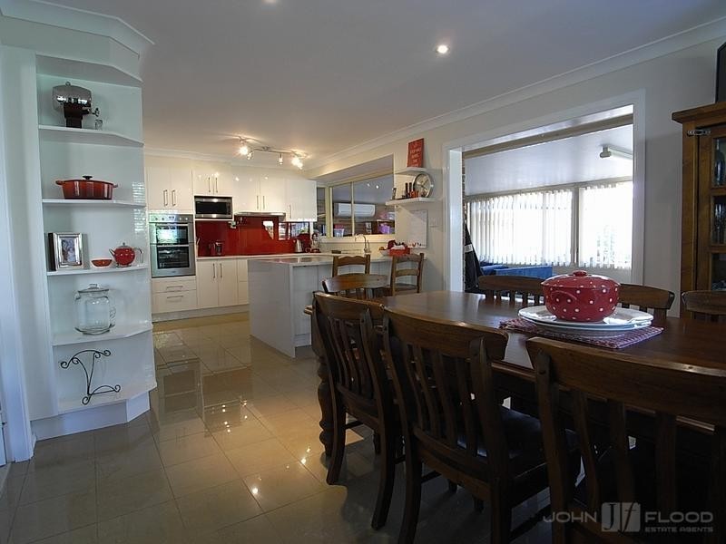 84 Acacia Drive, Muswellbrook NSW 2333