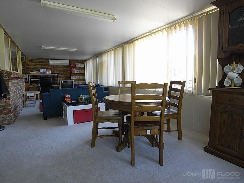 84 Acacia Drive, Muswellbrook NSW 2333