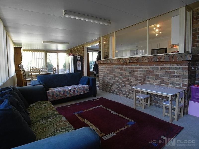 84 Acacia Drive, Muswellbrook NSW 2333