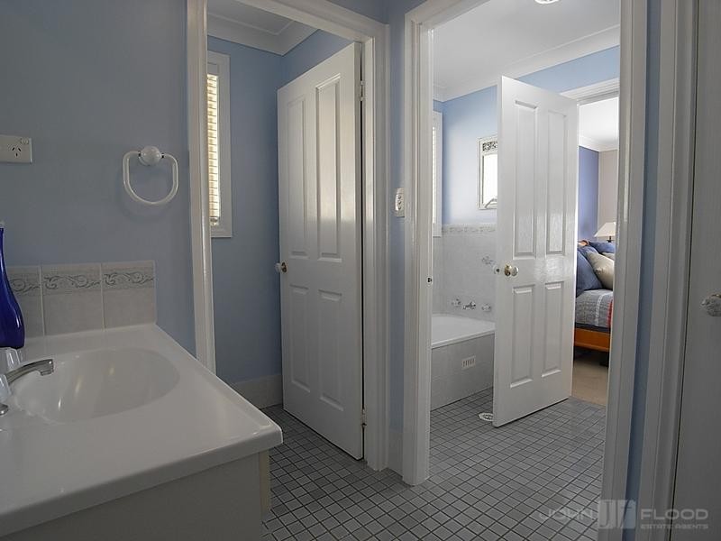 84 Acacia Drive, Muswellbrook NSW 2333