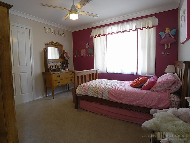 84 Acacia Drive, Muswellbrook NSW 2333