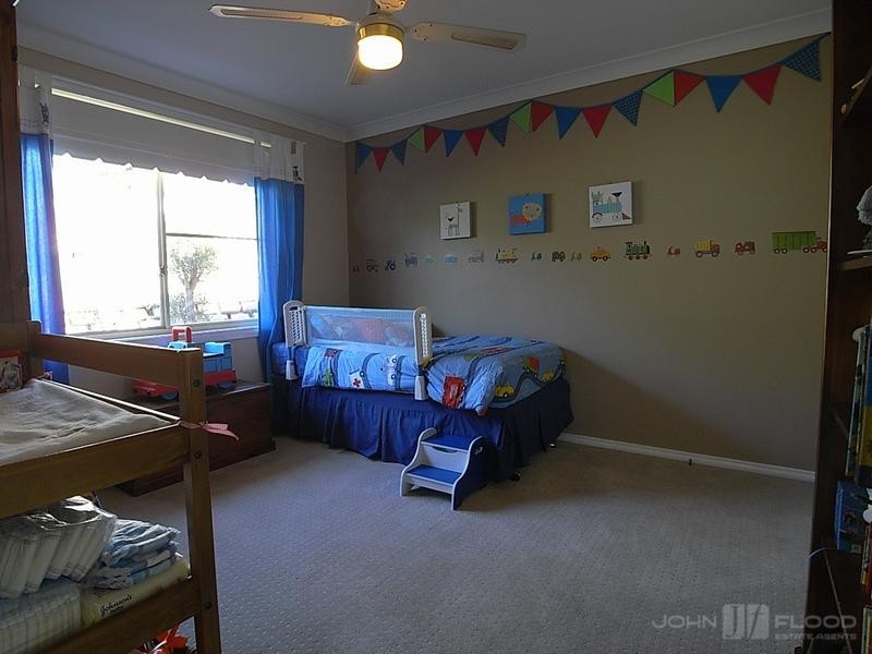 84 Acacia Drive, Muswellbrook NSW 2333