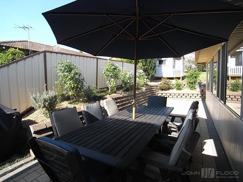 84 Acacia Drive, Muswellbrook NSW 2333